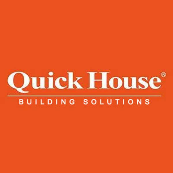 (c) Quickhouse.com
